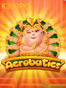 Acrobatics