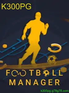 FootballManager